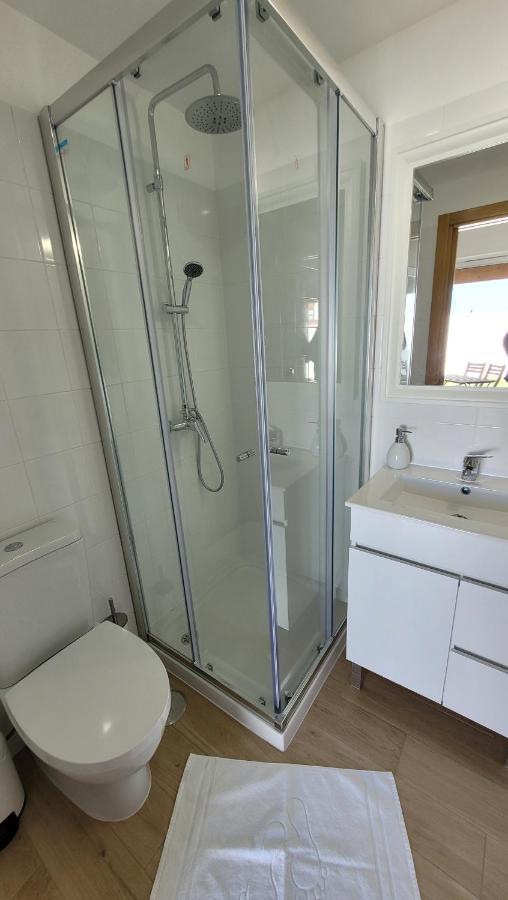 Casa Da Costureira Holiday home