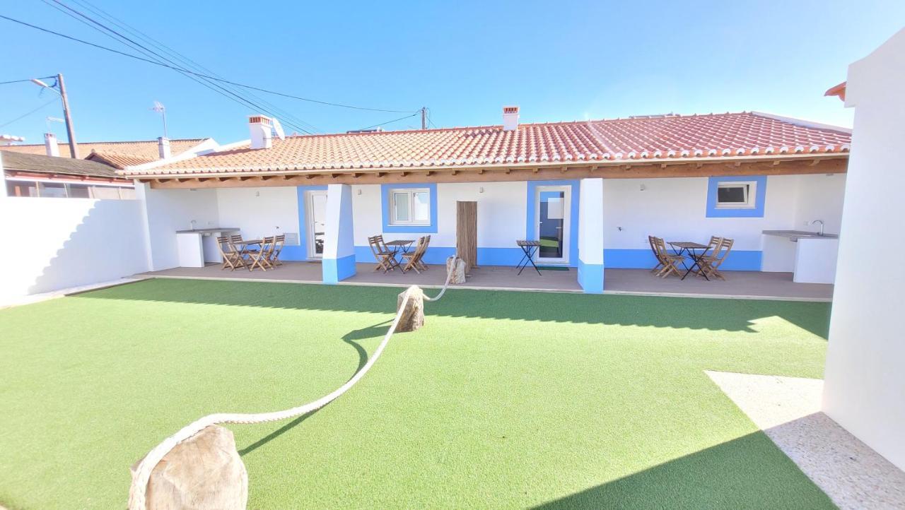 Casa Da Costureira Holiday home