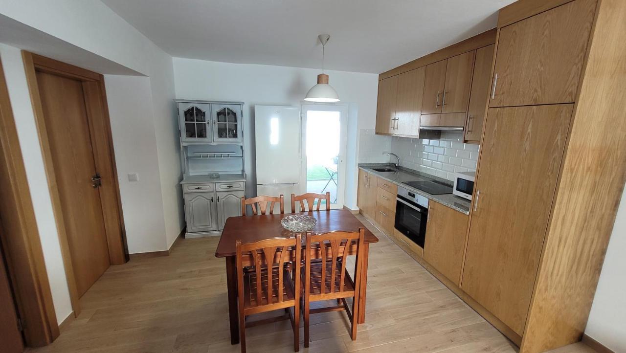 Casa Da Costureira Holiday home
