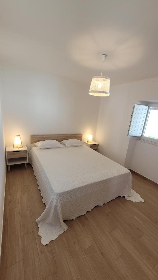 Holiday home Casa Da Costureira