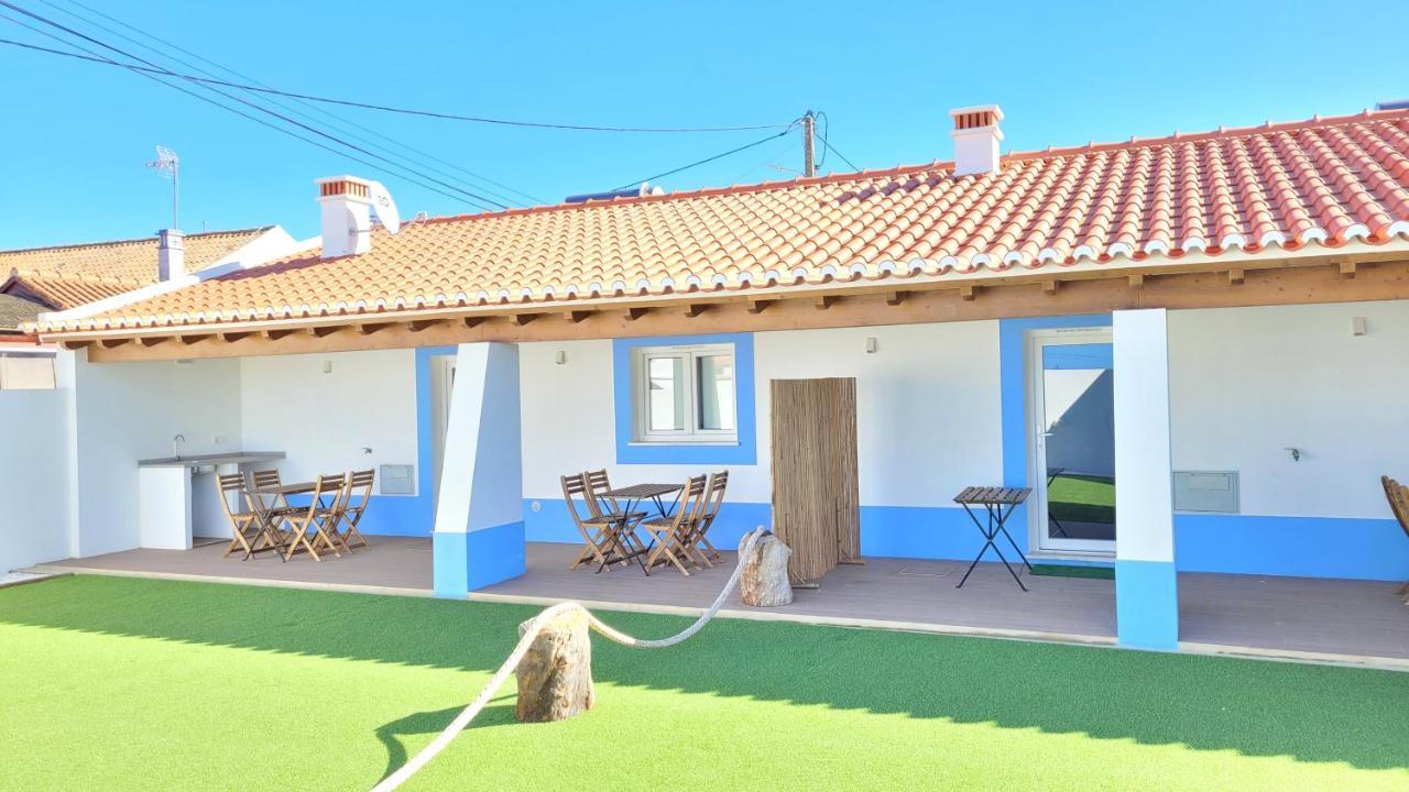 Casa Da Costureira Holiday home