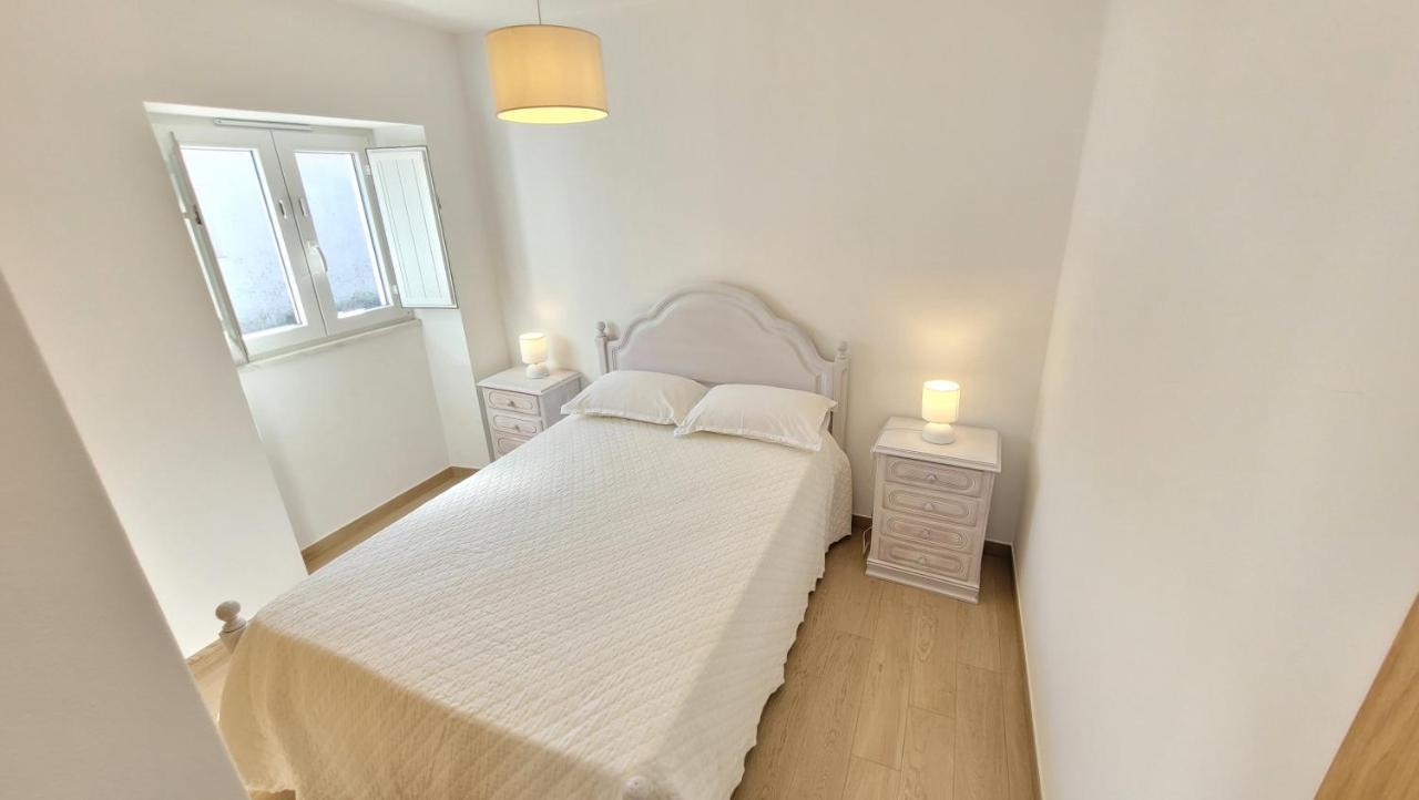 Holiday home Casa Da Costureira *