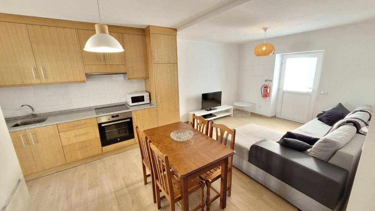 Holiday home Casa Da Costureira