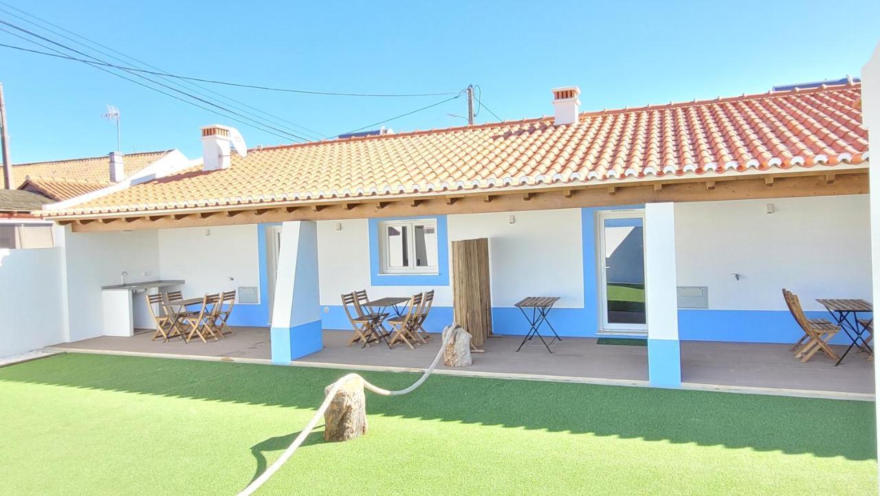Casa Da Costureira
