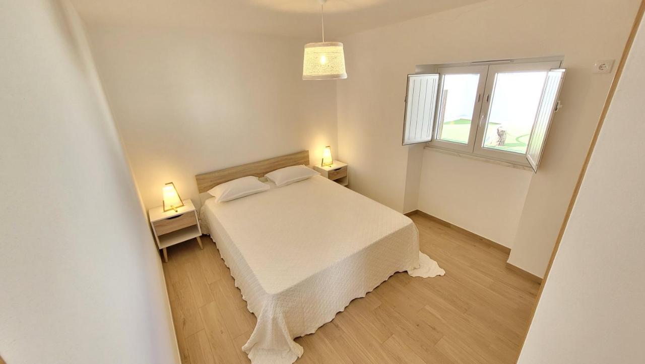 Holiday home Casa Da Costureira *