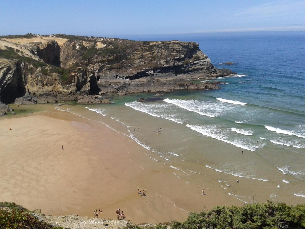 Holiday home Casa Da Costureira