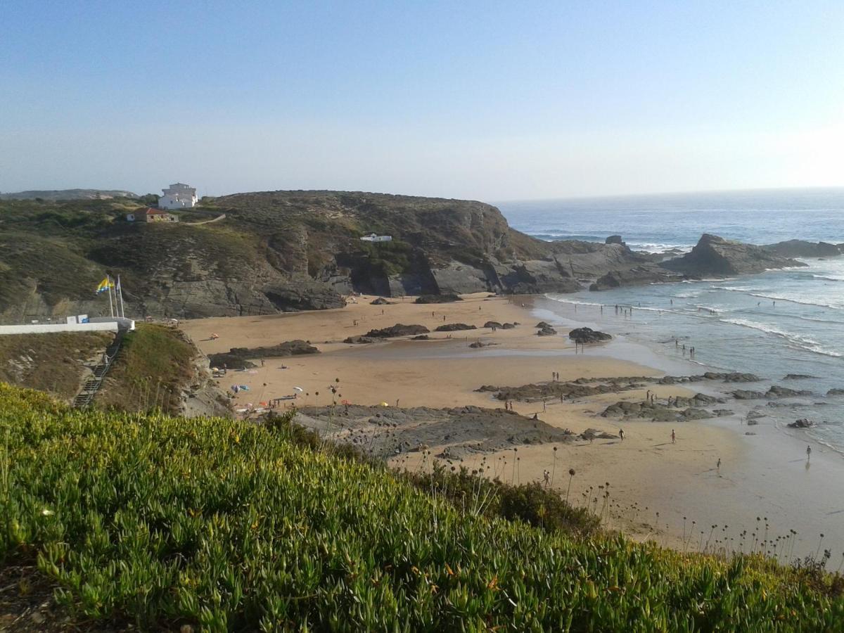 Holiday home Casa Da Costureira *